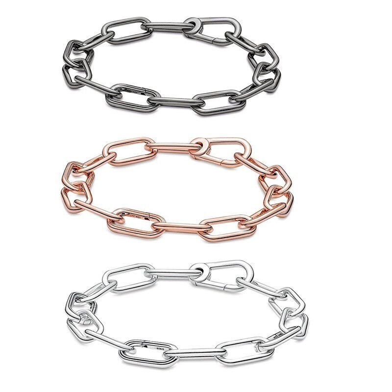   & ǹ &   ũ ü     , м 